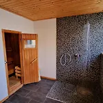 Winterberg-hoheleye * Winterberg