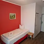 Winterberg-hoheleye * Винтерберг