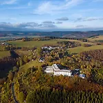 Winterberg-hoheleye Hotel Winterberg