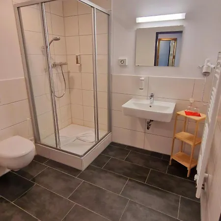 Clubhotels Hochsauerland
