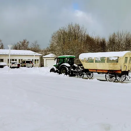 Winterberg-hoheleye * Вінтерберг