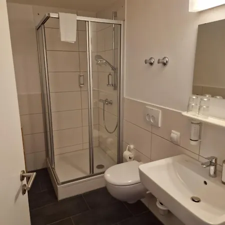 Hotel Clubhotels Hochsauerland