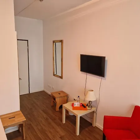 Clubhotels Hochsauerland Winterberg
