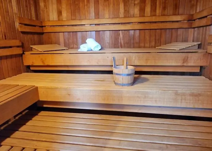 Winterberg-hoheleye *