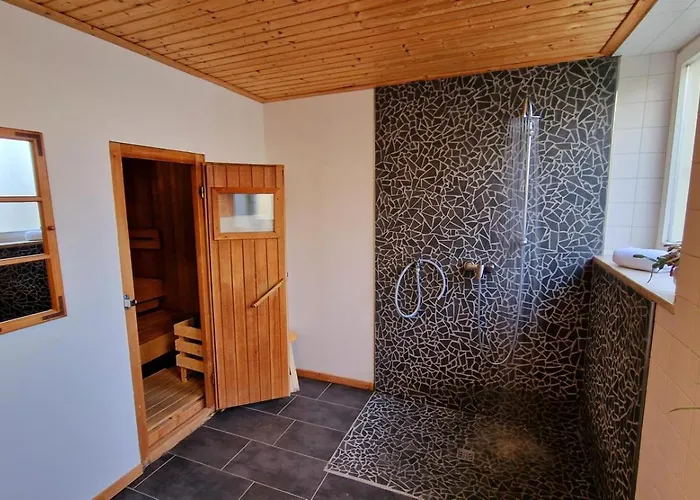 Winterberg-hoheleye * Вінтерберг