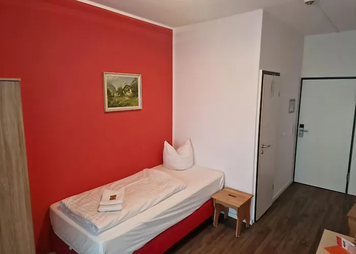 Winterberg-hoheleye * Winterberg