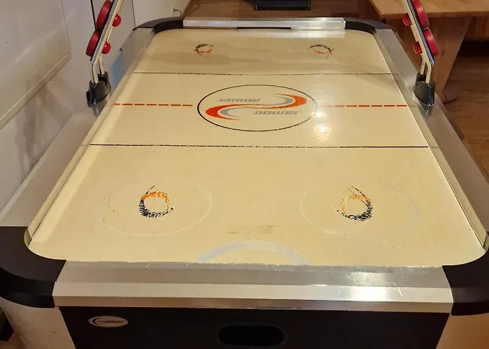 Winterberg-hoheleye *