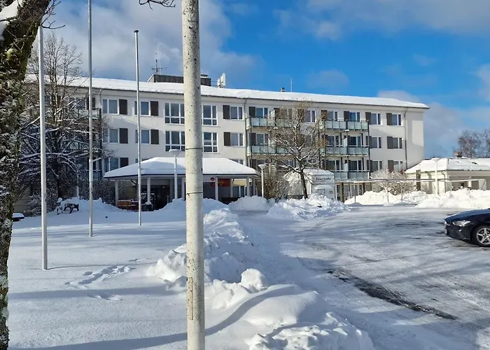 Winterberg-hoheleye * Вінтерберг