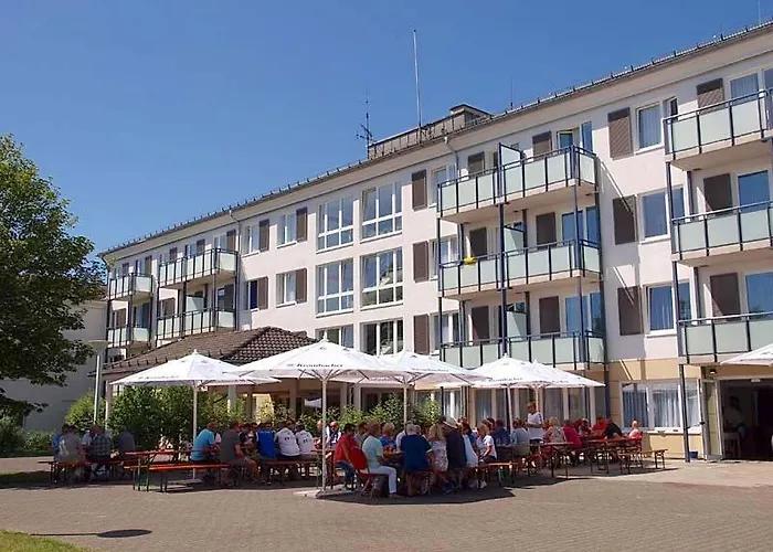 Winterberg-hoheleye * Вінтерберг